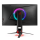 ASUS ROG STRIX XG27VQ Curved - 359269 - zdjęcie 3